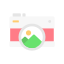 Travel icon 64x64
