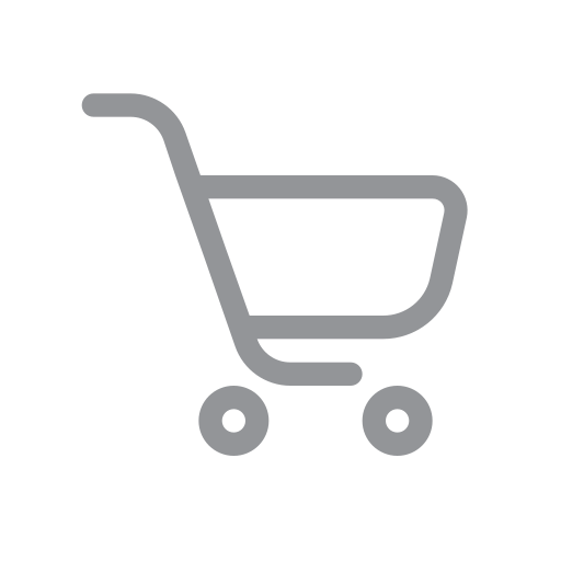 E-commerce, online, shopping, ui, trolley cart, buy, shop icon