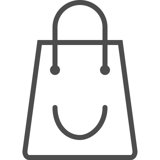 Bag, basket, buy, market, online, shop, shopping icon
