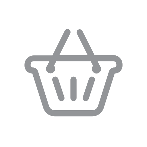 E-commerce, online, shopping, ui, shopping cart, basket icon