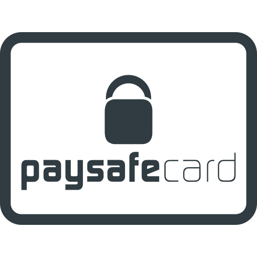 Ecommerce, money, online, pay, payments, paysafe, send icon
