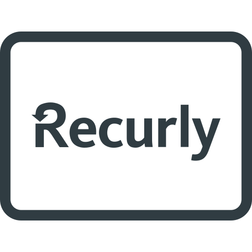 Ecommerce, money, online, pay, payments, recurly, send icon