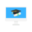 Back To Schools icon 64x64