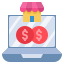 Favicon