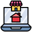 Favicon