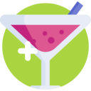 food,food and restaurant,drink,beverage,glass,cocktail ok 
