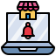 Favicon