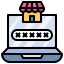 Favicon