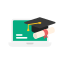 Back To Schools icon 64x64