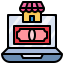 Favicon