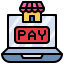 Favicon
