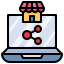 Favicon