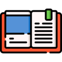 book,education,reading,study,literature,books,library,open book