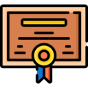interface,contract,certificate,education,diploma,patent,degree