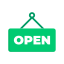 Favicon