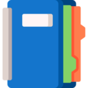 notes,book,education,bookmark,notebook,agenda,notepad