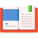 book,education,reading,study,literature,books,library,open book
