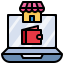 Favicon