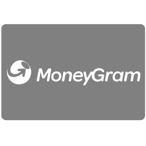 Money, payment, moneygram, gram, methods icon