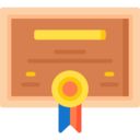 interface,contract,certificate,education,diploma,patent,degree