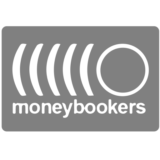 Payment, methods, moneybookers icon
