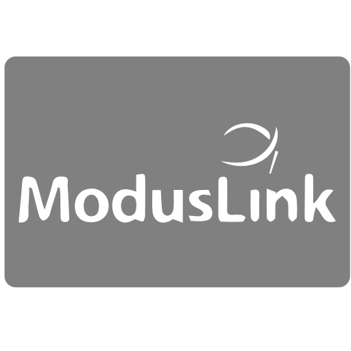 Moduslink, methods, payment icon