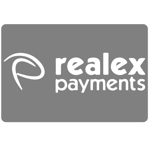 Realexpayments, payments, methods, realex, payment icon