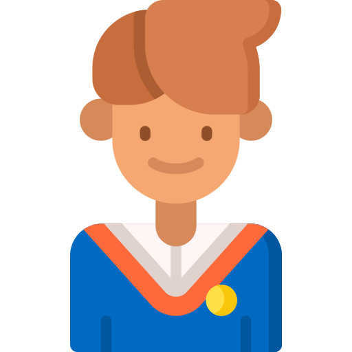 Student