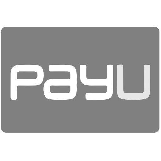 Payu, methods, payment icon