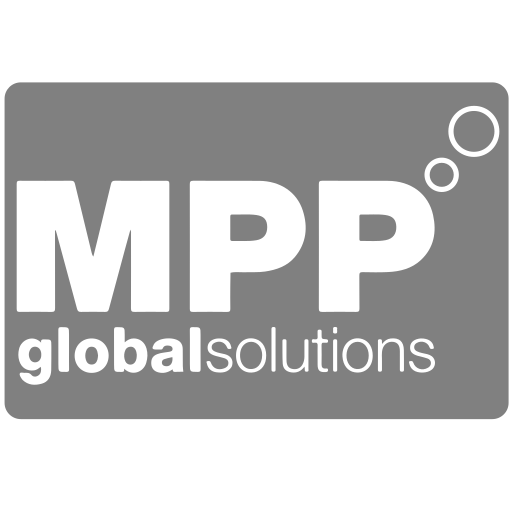 Methods, global, mpp globalsolutions, solutions, mpp, payment icon