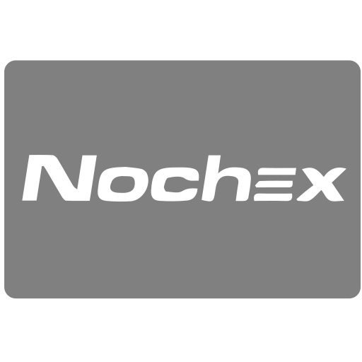 Payment, methods, nochex icon