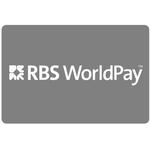 Rbs worldpay, rbs, methods, worldpay, payment icon