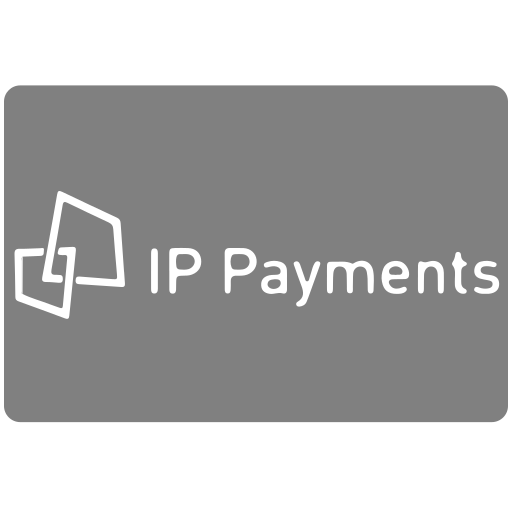 Ip, payment, payments, methods, ip payments icon