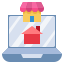 Favicon