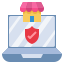 Favicon