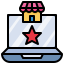Favicon