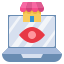 Favicon