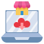 Favicon