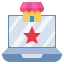 Favicon