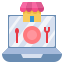 Favicon