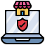 Favicon