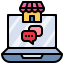 Favicon