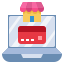 Favicon