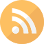 Favicon