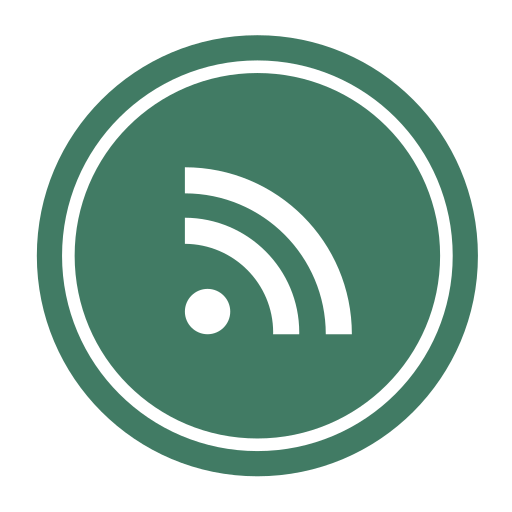 Feed, news, subscribe, rss icon