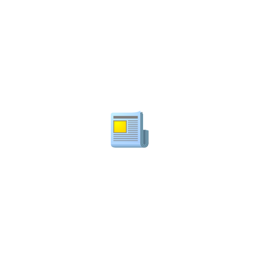 News icon
