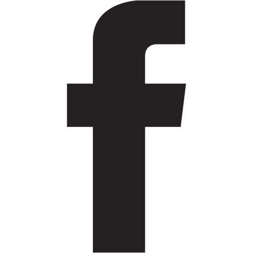 Facebook, media, platform, social, news, photos, share icon