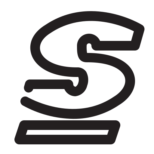Media, news, newspaper, sport, the score icon