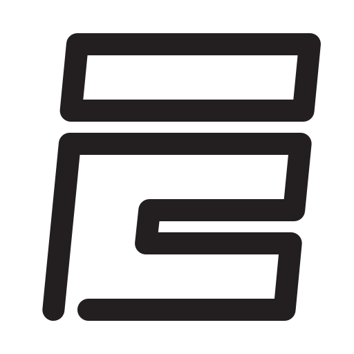 Espn, media, news, newspaper, sport icon