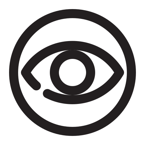 Cbs sport, media, news, newspaper, sport icon